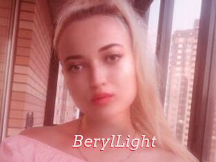 BerylLight