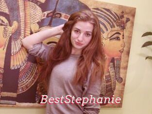 BestStephanie