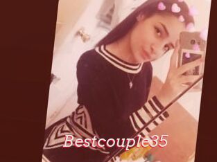 Bestcouple35