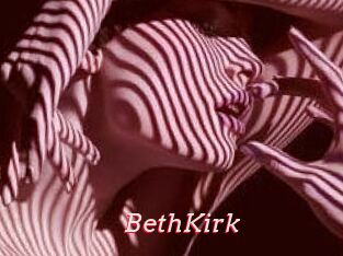 BethKirk