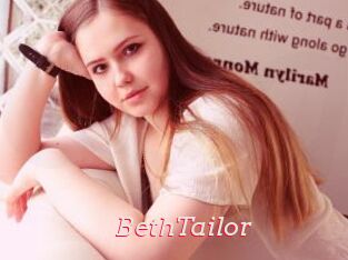 BethTailor