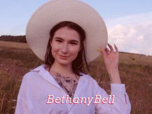BethanyBell