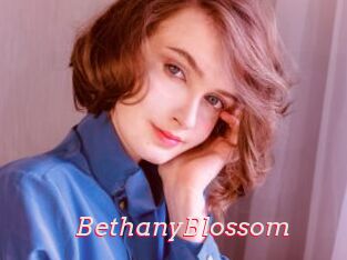 BethanyBlossom