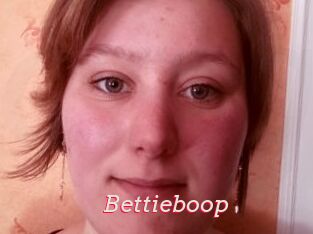 Bettieboop