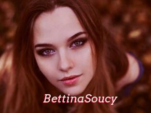 BettinaSoucy