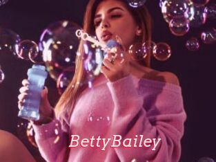 BettyBailey