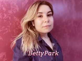 BettyPark