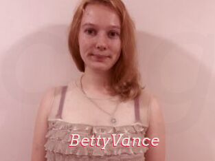 BettyVance