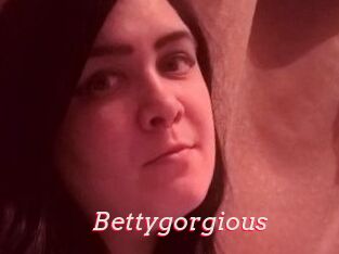 Bettygorgious