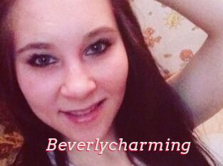 Beverlycharming