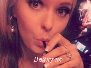 Bexxy_xo