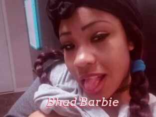 Bhad_Barbie