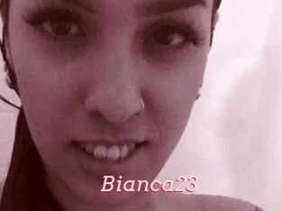 Bianca23