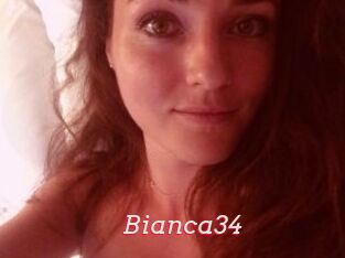 Bianca34