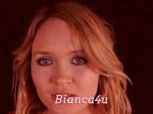 Bianca4u