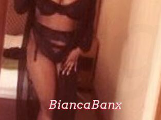 BiancaBanx