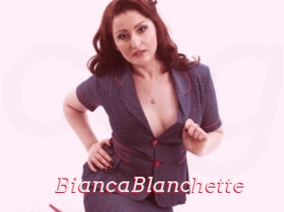 BiancaBlanchette