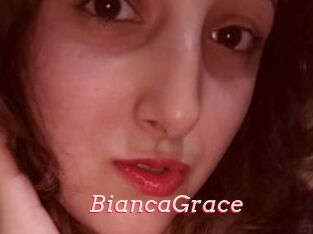 BiancaGrace