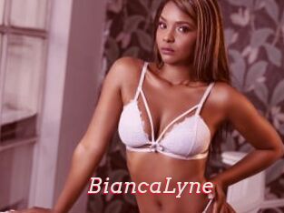 BiancaLyne