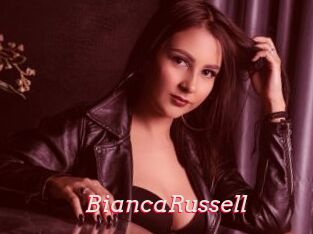 BiancaRussell