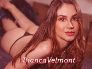 BiancaVelmont