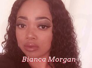 Bianca_Morgan