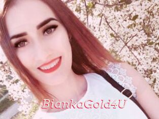 BiankaGold4U