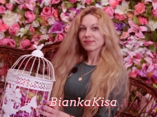 BiankaKisa