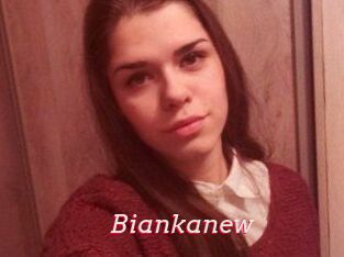 Bianka_new