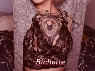 Bichette