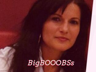 BigBOOOBSs