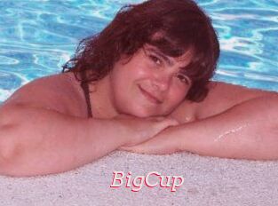 BigCup