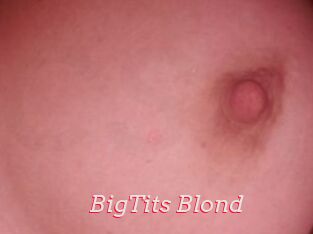 BigTits_Blond