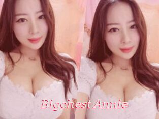 Bigchest_Annie