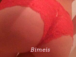 Bimeis