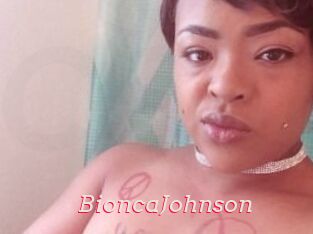 Bionca_Johnson