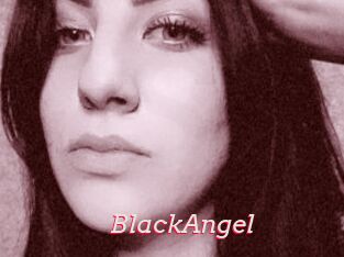 BlackAngel