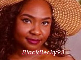 BlackBecky93