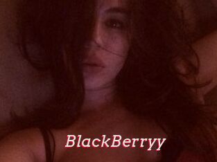 BlackBerryy