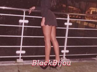 BlackBijou