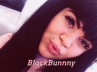 BlackBunnny