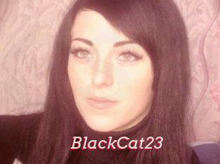 BlackCat23