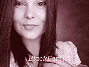 BlackFarry