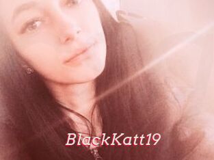 BlackKatt19