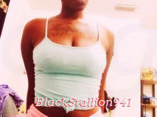 BlackStallion941