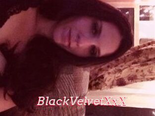 BlackVelvetXxX