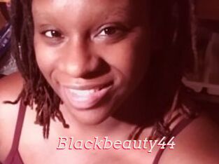 Blackbeauty44