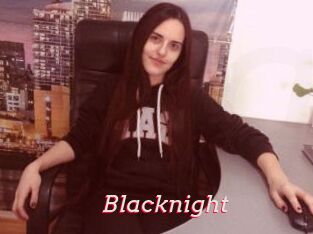 Blacknight