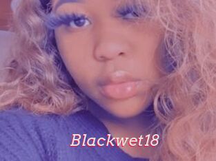 Blackwet18