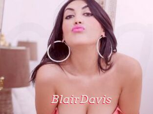 BlairDavis